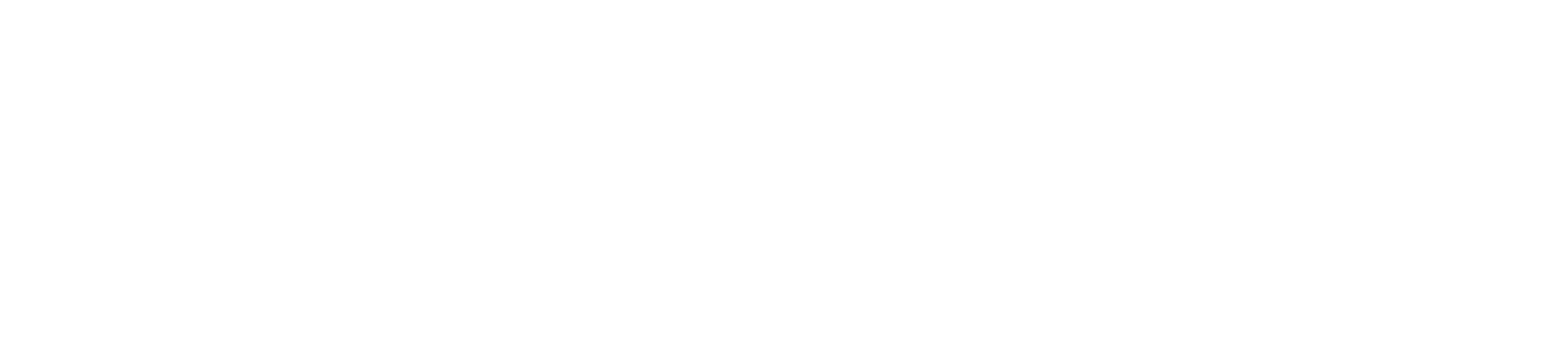 广东独角鲸传媒工作室LOGO